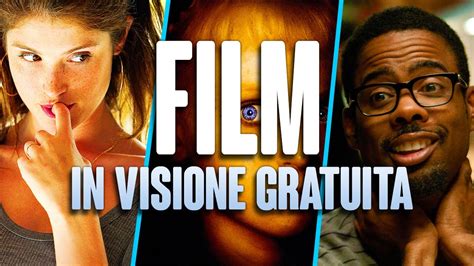 FILM COMPLETI IN ITALIANO .